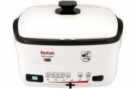 Tefal FR490070