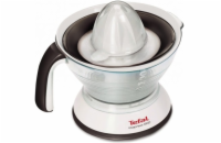 Tefal ZP300138