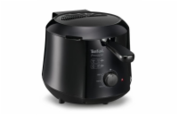 Tefal FF 230831 - Principio 1,2 l mini 