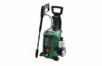 Bosch UniversalAquatak 130 (0.600.8A7.B00)