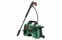 Bosch EasyAquatak 110 (0.600.8A7.F00)