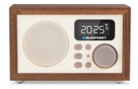 BLAUPUNKT rádio HR5BR
