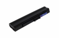 PATONA baterie pro ntb ACER ASPIRE 1410 4400mAh 11,1V