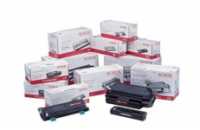 Xerox Allprint alternativní cartridge za Canon CLI526M (magenta,9ml) pro Pixma MG5150, MG5250, MG6150, MG8152