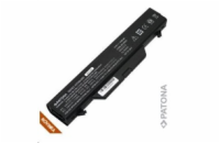 PATONA baterie pro ntb HP ProBook 4510S 4400mAh 14,8V