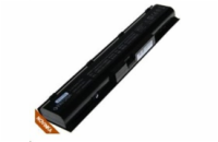 Baterie pro notebooky HP Probook 4730S 4400mAh Li-Ion 14,8V PATONA PT2277