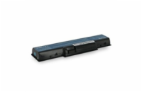 PATONA baterie pro ntb ACER ASPIRE 4310/4520/ 5735 4400mAh 11,1V