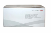 Xerox OKI 42126608 - kompatibilní Xerox alter. válec pro OKI C 5000, 5100, 5200, 5300, 5400 black 15000str. - Allprint