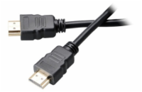 AKASA - High Speed HDMI kabel - 10 m