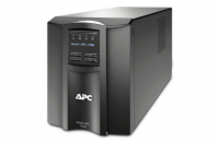 APC SMT1500IC APC Smart-UPS 1500VA (1000W) LCD 230V SmartConnect