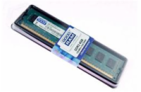 GOODRAM DDR3 8GB 1600MHz CL11 GR1600D364L11/8G GOODRAM DIMM DDR3 8GB 1600MHz CL11