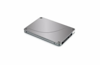 HP 128GB Solid State Drive