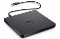 Dell 784-BBBI Dell USB DVD+/-RW Drive-DW316