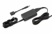 HP 65W Smart AC Adapter 4.5mm H6Y89AA - originální