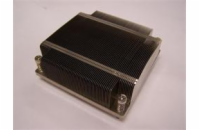 Supermicro SNK-P0036 SUPERMICRO 1U passive heatsink s1366, s1356