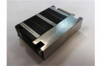 Supermicro SNK-P0047PSC SUPERMICRO 1U Passive CPU Heat Sink s2011 for 1U 3/4 GPU Front CPU)