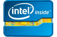Intel® platforma 2U LGA 2x 2011-3 24x DDR4 8x HDD 2.5 HS 2x RSC ,(PCI-E 3.0/7,1,(x8,x4),PCI-E 2.0/1(x4) 2x 1GbE, R2208WT2YSR Intel® Server platforma 2U LGA 2x 2011-3 24x DDR4 8x HDD 2.5 HS 2x RSC ,(PC