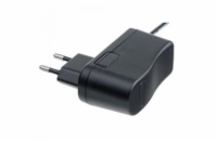 Akyga Napájecí adaptér 5V/2A/10W pro Samsung tablety 30-pin, 1,5m