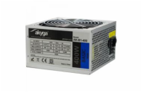 Akyga ATX AK-B1-400 400W