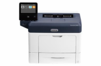 Xerox VersaLink/B400V/DN/Tisk/Laser/A4/LAN/Wi-Fi Dir/USB