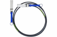 Nvidia Mellanox passive copper cable, ETH 10GbE, 10Gb/s, SFP+, 1m 