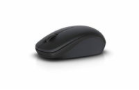 Dell Wireless Mouse-WM126