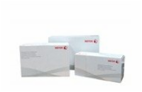 XEROX toner kompat. s Brother TN423 bk, 6 500str