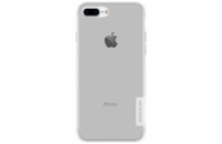 Nillkin Nature TPU Pouzdro Transparent pro iPhone 7/8 Plus