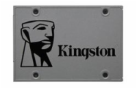 Kingston UV500 1,92TB, SUV500B/1920G Kingston SSD 1920G UV500 SATA III 2.5" 3D TLC 7mm (čtení/zápis: 520/500MB/s; 79/50K IOPS) Upgrader Bundle Kit