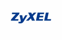 Elektronická licence: ZyXEL NXC2500 licence pro 8AP
