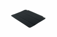 4WORLD 09153 4World Pouzdro pro iPad Mini, Smart, 7, černý
