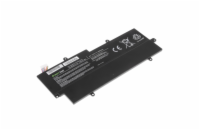 Green Cell Battery PA5013U-1BRS for Toshiba Portege Z830 Z835 Z930 Z935