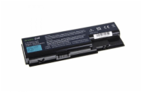 GREENCELL AC05 Battery AS07B32 AS07B42 AS07B52 AS07B72 for Acer Aspire 7220G