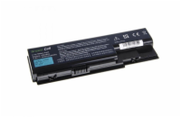 Green Cell Battery AS07B32 AS07B42 AS07B52 AS07B72 14.8V for Acer Aspire 7220G 7520G 7535G 7540G 7720G
