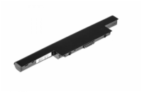 Green Cell Battery AS10D31 AS10D41 AS10D51 AS10D71 for Acer Aspire 5741 5741G 5742 5742G 5750 5750G E1-521 E1-531 E1-571