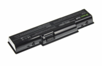 Green Cell Battery AS09A31 AS09A41 AS09A51 AS09A71 for Acer eMachines E525 E625 E725 G430 Aspire 5532 5732 5732Z 5734Z