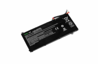 GREENCELL AC54 Battery AC14A8L for Acer Aspire Nitro V15 VN7-571G VN7-572G VN7-591G