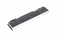 Green Cell Battery PT434 W1193 for Dell Latitude E6400 E6410 E6500 E6510