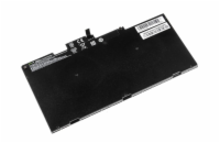 Green Cell Battery CS03XL for HP EliteBook 745 G3 755 G3 840 G3 848 G3 850 G3 HP ZBook 15u G3