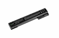 GREENCELL HP113 Battery AR08 AR08XL for HP ZBook 15 15 G2 17 17 G2