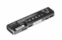 GREENCELL HP50 Battery for HP EliteBook 8460p ProBook 6360b 6460b