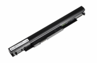 GREENCELL HP88 Battery HS04 807957-001 for HP 240 245 250 255 G4 14.8V
