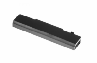 Green Cell Battery for Lenovo G500 G505 G510 G580 G580A G580AM G585 G700 G710 G480 G485 IdeaPad P580 P585 Y480 Y580 Z480 Z585