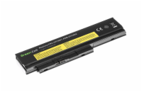 Green Cell Battery 42T4861 42T4862 for Lenovo ThinkPad X220 X220i X220s X230 X230i
