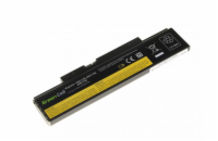 Green Cell Battery for Lenovo ThinkPad Edge E550 E550c E555 E560 E565