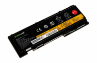 GreenCell LE83 Baterie pro Lenovo ThinkPad T430s, T430si Nové