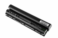 GREENCELL DE61 Battery for DELL LATITUDE E6120 E6220 E6230