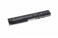 GREENCELL HP15 Battery for HP Elitebook 8530p 8530W HSTNN-LB60