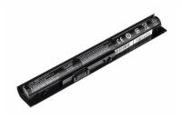 Green Cell Battery RI04 805294-001 for HP ProBook 450 G3 455 G3 470 G3