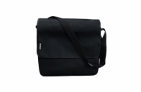 Epson Carrying bag ELPKS69